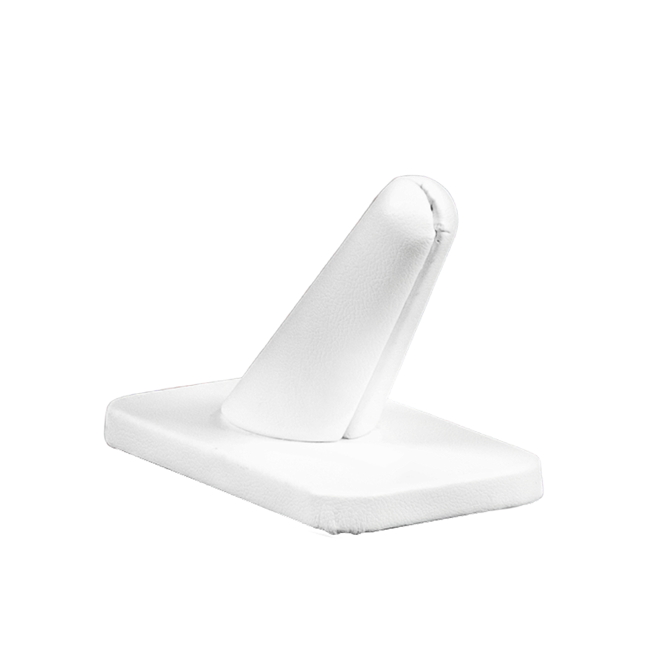 Aura Single Ring Finger Display  40 W x 66 D x 50 mm H(J5200CRM)