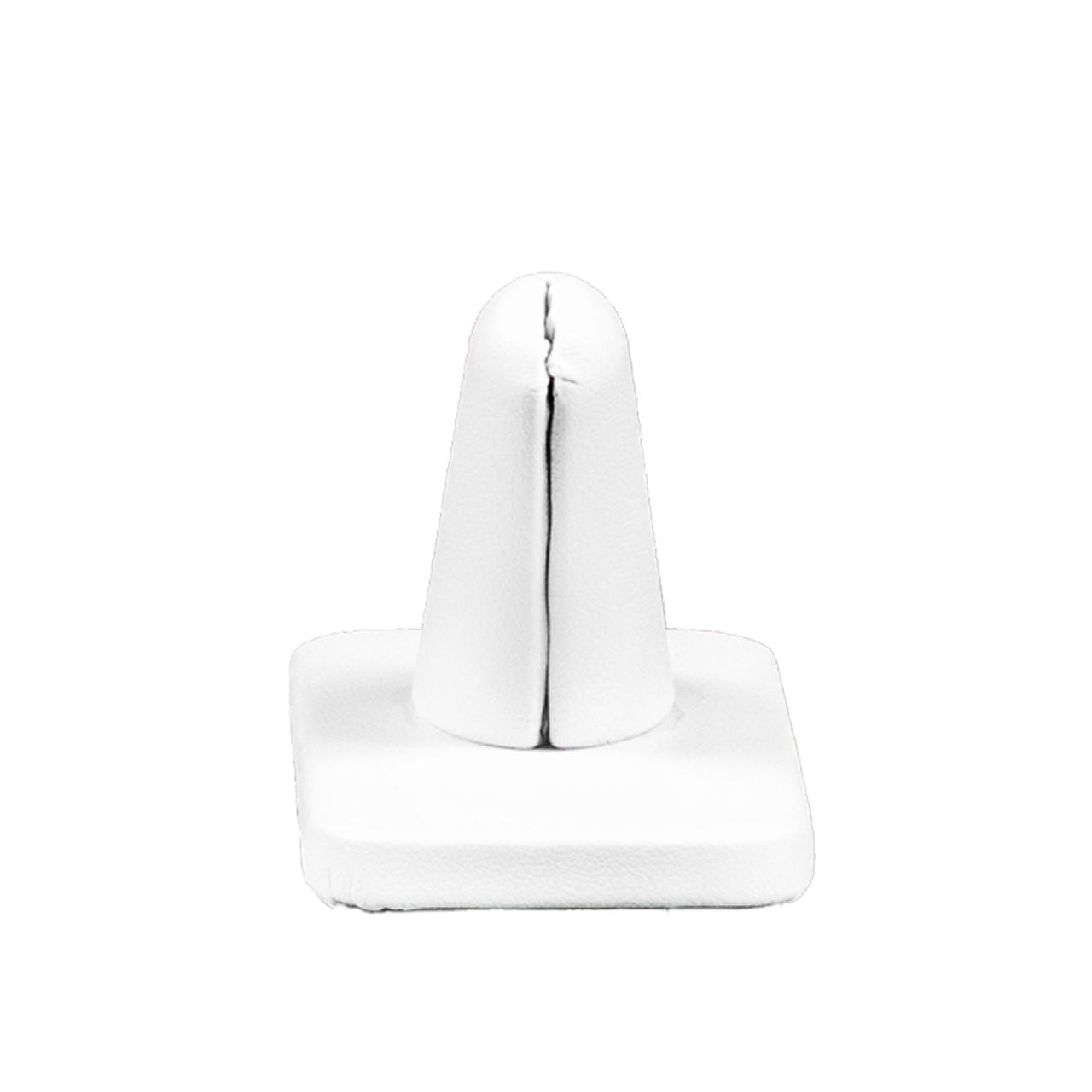 Aura Single Ring Finger Display  40 W x 66 D x 50 mm H(J5200CRM)