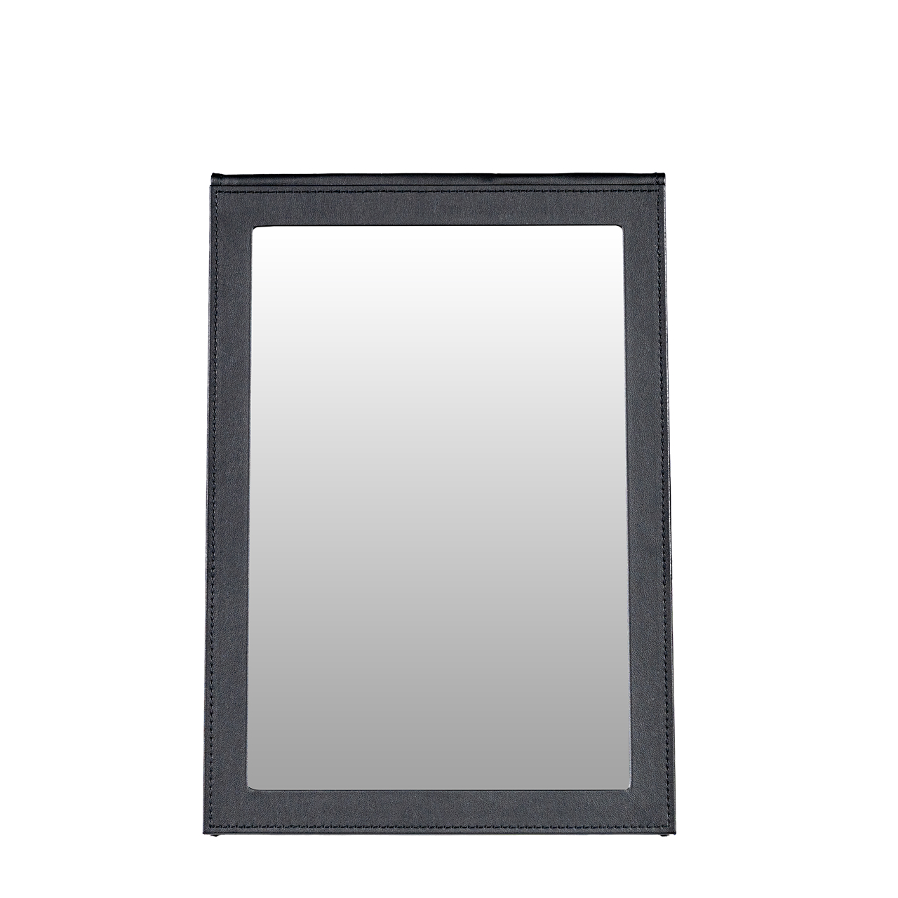 Aura Mirror Folder  210 W x 309 D x 265 mm H(J5503BLK)