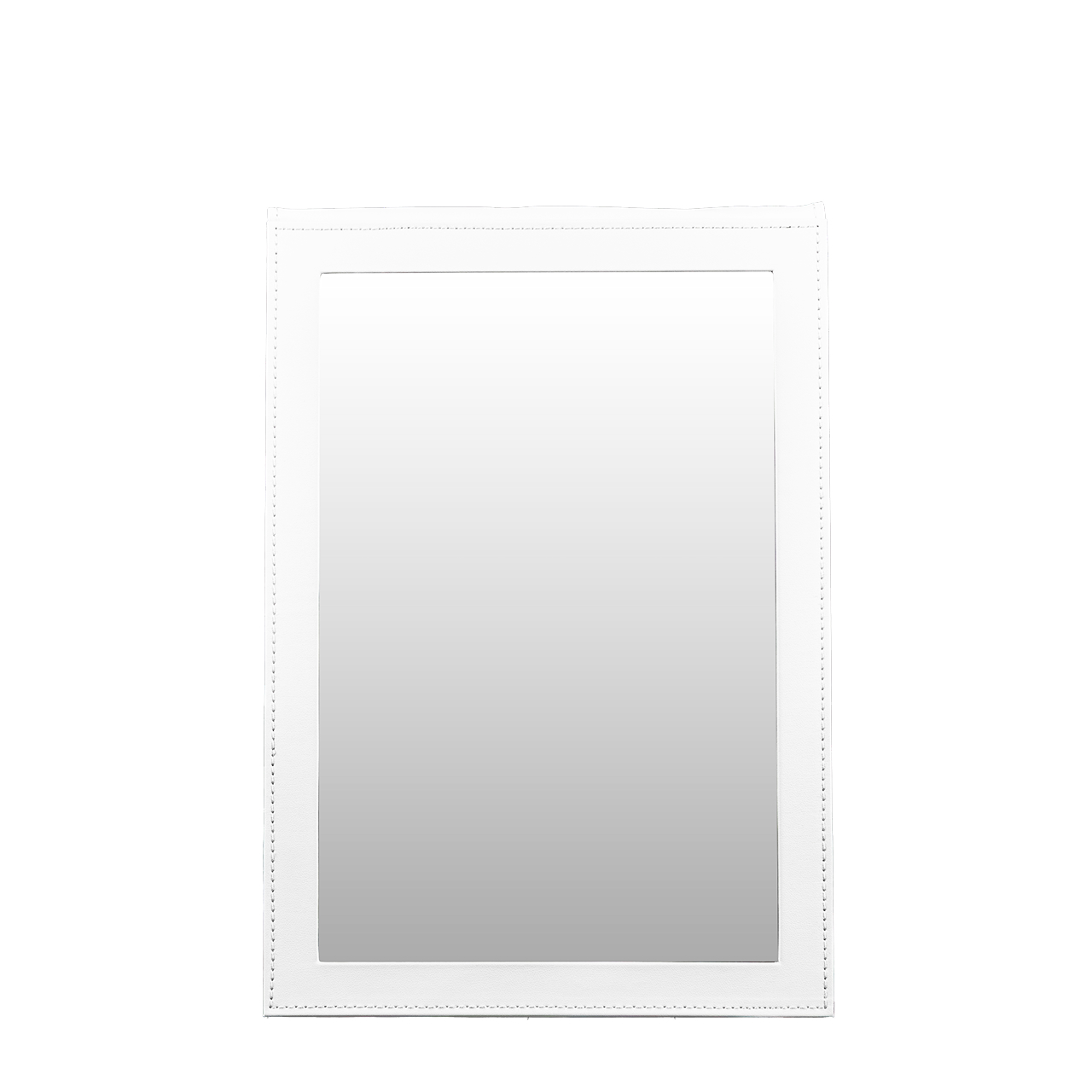 Aura Mirror Folder  210 W x 309 D x 265 mm H(J5503CRM)