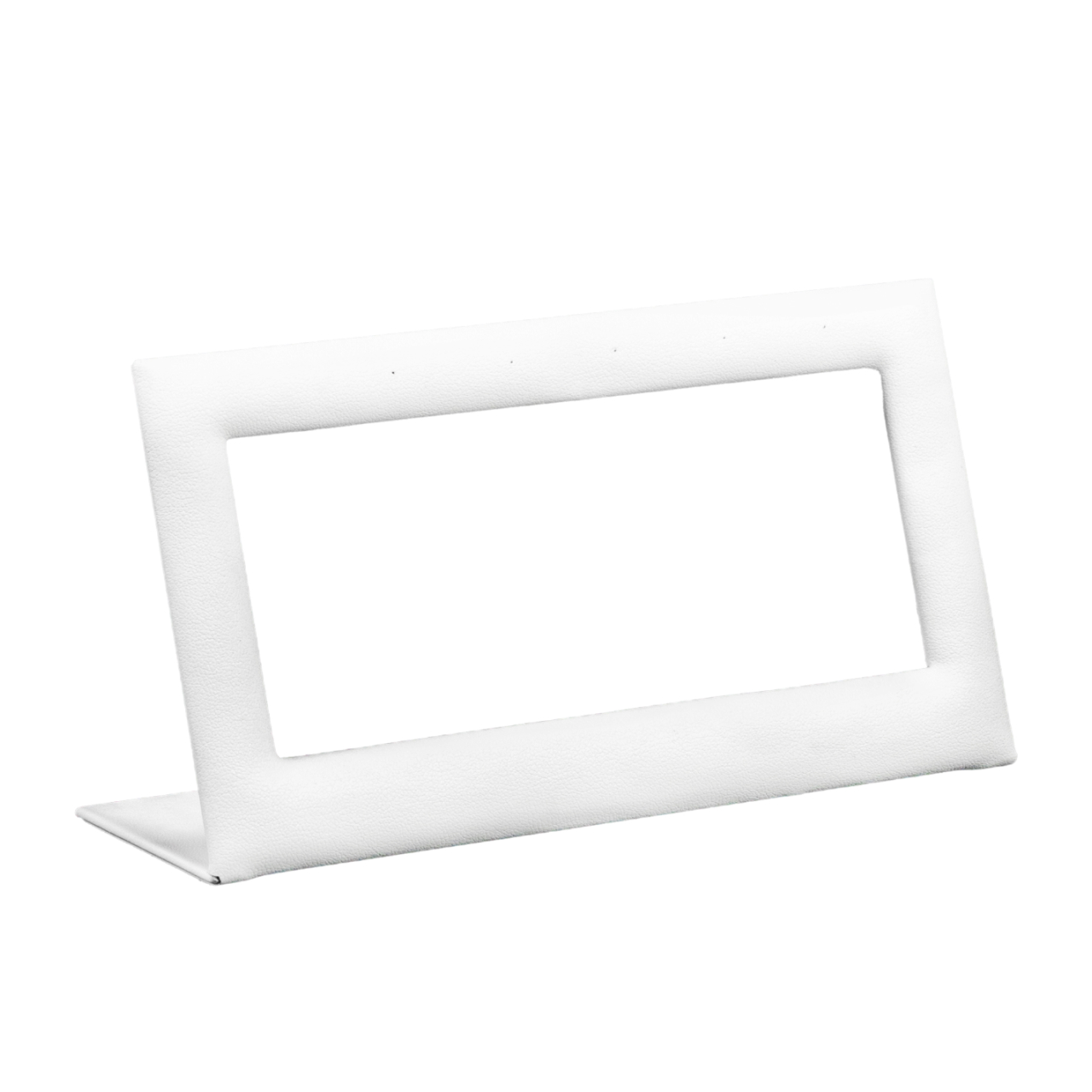 Aura 3 Set Earring Hanger Bar  155 W x 51 D x 81 mm H(J5111CRM)