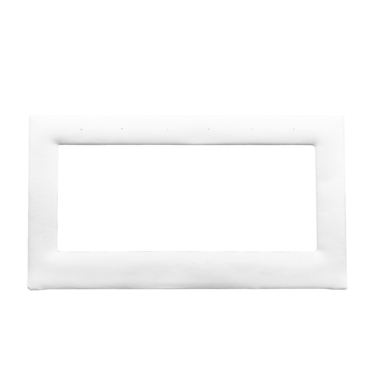Aura 3 Set Earring Hanger Bar  155 W x 51 D x 81 mm H(J5111CRM)