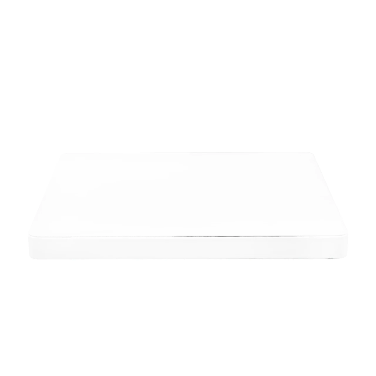 Aura Large Base  381 W x 305 D x 31 mm H(J5513CRM)