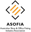 ASOFIA