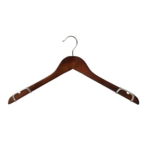 clothes-hangers-photogallery13.png