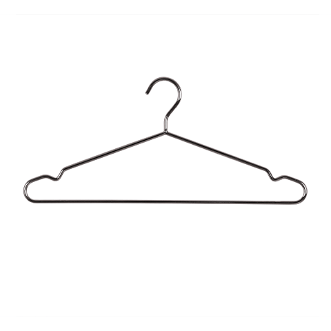 clothes hangers photogallery14