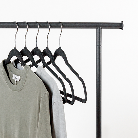 clothes-hangers-photogallery15.png