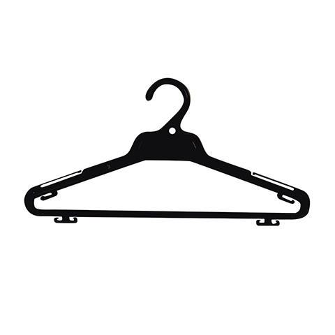 clothes-hangers-photogallery16.png