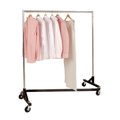 clothes-racks-photogallery12.png