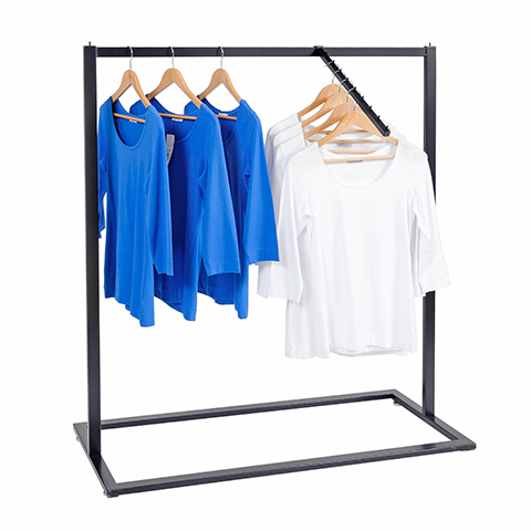 clothes-racks-photogallery17.png