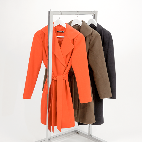 clothes-racks-photogallery2.png