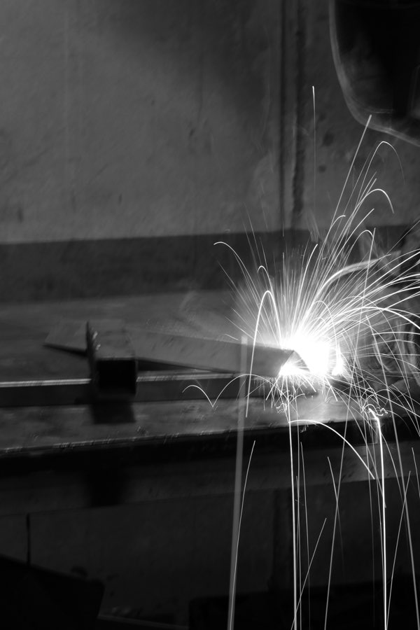 custom retail signage