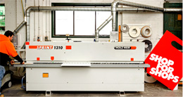 Installation Services