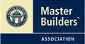 Master Builders Association