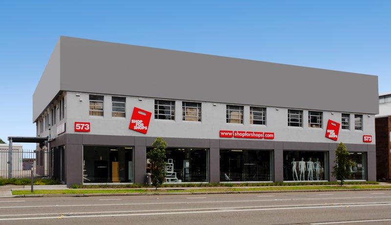 shop-sydneycity