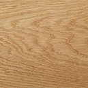 timber-oak-small.jpg