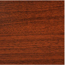 timber-walnut-small