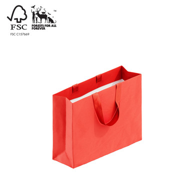 Bagzx Ace Sling LAB-1520 – Bagzx Store