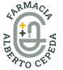 Farmacia Alberto Cepeda Sáez