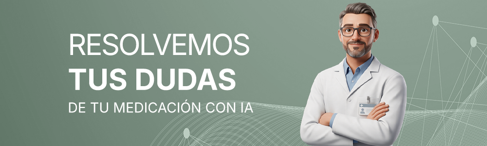 asistente virtual farmacia alberto cepeda