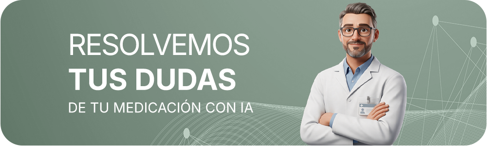 asistente virtual ia farmacia alberto cepeda