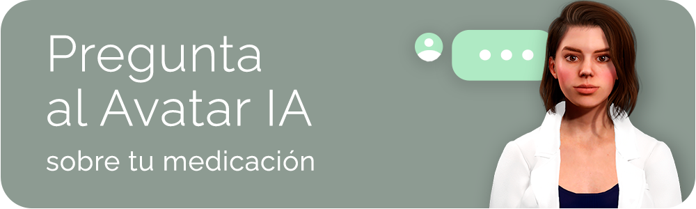 imagen creatividad avatar