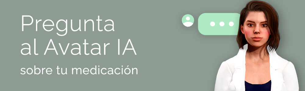 imagen creatividad avatar