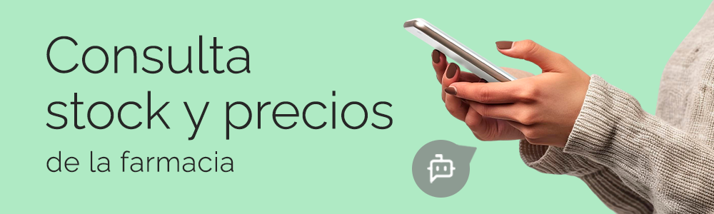 imagen creatividad chatbot