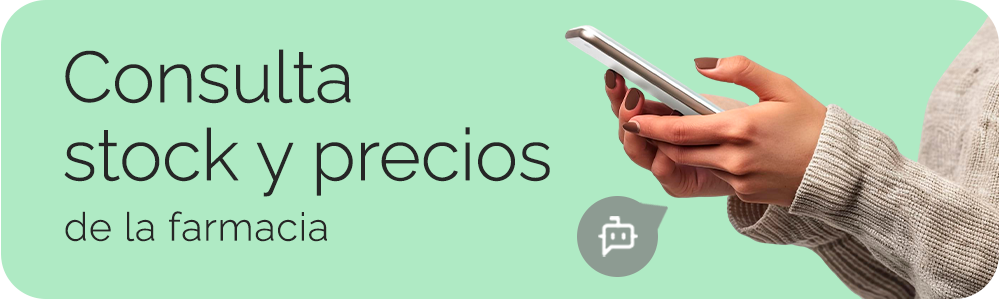 imagen creatividad chatbot