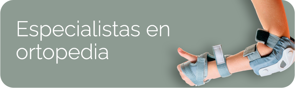 Creatividad ortopedia Farmacia Alberto Cepeda