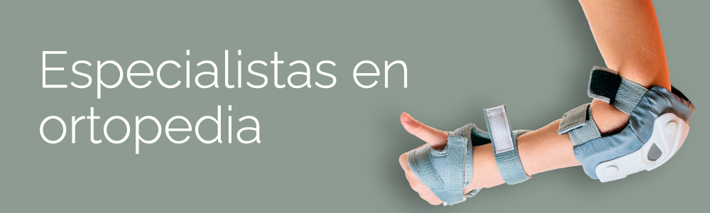 Creatividad ortopedia Farmacia Alberto Cepeda