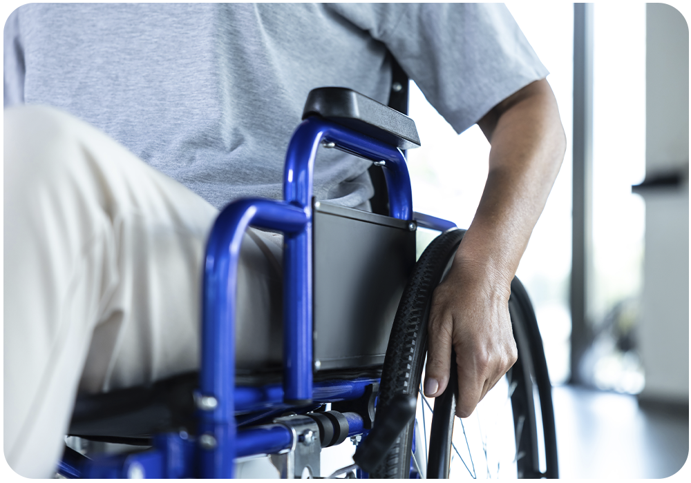 Ortopedia especialidad  3 Farmacia Alberto Cepeda