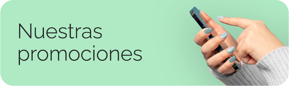 Creatividad  Promociones Farmacia Alberto Cepeda