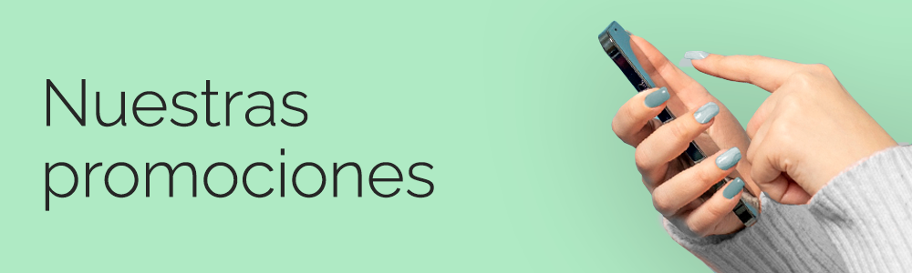 Creatividad  Promociones Farmacia Alberto Cepeda