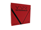 VYPR LED V8 SERIES H13, 9008 BULBS VYPR LED V8 SERIES H13, 9008 BULBS