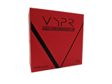 VYPR LED V8 SERIES P13W BULBS