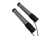 VYPR 1FT BIG DOG WHIP LED LIGHTS - PAIR