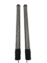 VYPR 2FT. BIG DOG WHIP LED LIGHTS - PAIR