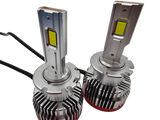 VYPR V20 SERIES 20K D3 PLUG-N-PLAY HID TO  LED BULBS - MUST USE FACTORY HID BALLASTS