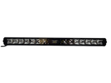 VYPR EXTREME OFFROAD 20" SINGLE ROW LIGHT BAR - 6,000 LUMENS COMBO LASER SPOT & FLOOD HIGH INTENSITY LED LIGHTS