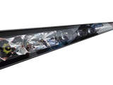 VYPR EXTREME OFFROAD 40" SINGLE ROW LIGHT BAR - 13,000 LUMENS COMBO LASER SPOT & FLOOD HIGH INTENSITY LED LIGHTS