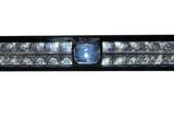VYPR EXTREME OFFROAD 20" DUAL ROW LIGHT BAR - 9,000 LUMENS COMBO LASER SPOT & FLOOD HIGH INTENSITY LED LIGHTS & AMBER DRL FUNCTION VYPR EXTREME OFFROAD 20" DUAL ROW LIGHT BAR - 9,000 LUMENS COMBO LASER SPOT & FLOOD HIGH INTENSITY LED LIGHTS & AMBER DRL FUNCTION