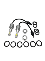 VYPR LED T15 / 921 HIGH INTENSITY WHITE LED REVERSE BULBS VYPR LED T15 / 921 HIGH INTENSITY WHITE LED REVERSE BULBS
