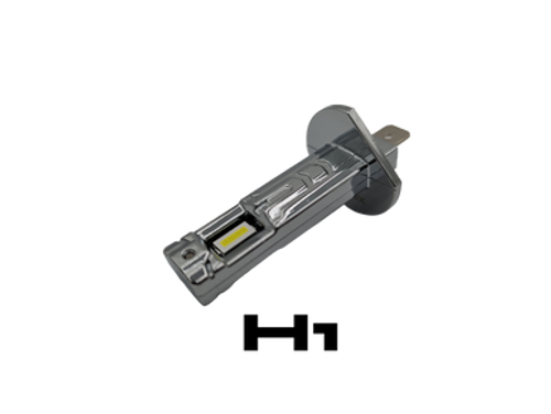 VYPR LED V8 SERIES H1 BULBS