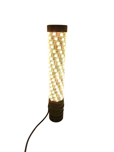 VYPR 1FT BIG DOG WHIP LED LIGHTS - PAIR
