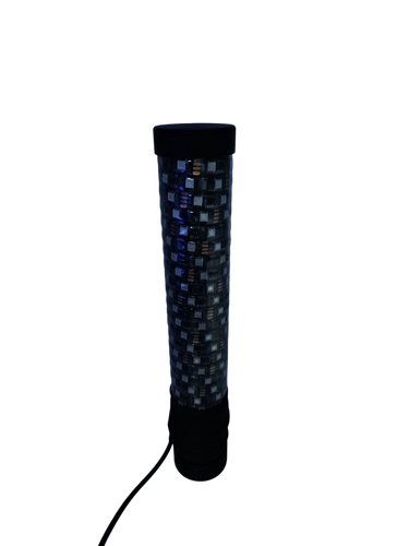 VYPR 1FT BIG DOG WHIP LED LIGHTS - PAIR