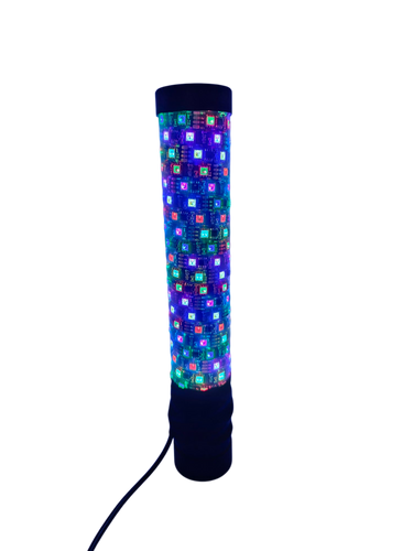 VYPR 1FT BIG DOG WHIP LED LIGHTS - PAIR