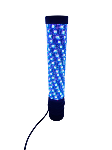 VYPR 1FT BIG DOG WHIP LED LIGHTS - PAIR