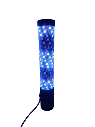 VYPR 1FT BIG DOG WHIP LED LIGHTS - PAIR