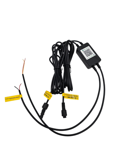 VYPR 3FT FLEX SERIES WHIP LED LIGHTS - PAIR